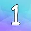 NEW_ACHIEVEMENT_NAME_14_1 icon
