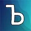NEW_ACHIEVEMENT_NAME_19_8 icon