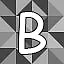 NEW_ACHIEVEMENT_NAME_23_23 icon