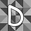 NEW_ACHIEVEMENT_NAME_23_26 icon