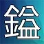 NEW_ACHIEVEMENT_NAME_18_22 icon