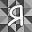 NEW_ACHIEVEMENT_NAME_24_6 icon