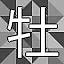 NEW_ACHIEVEMENT_NAME_22_21 icon