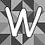 NEW_ACHIEVEMENT_NAME_24_20 icon