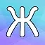 NEW_ACHIEVEMENT_NAME_15_15 icon