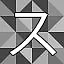 NEW_ACHIEVEMENT_NAME_23_0 icon