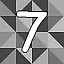 NEW_ACHIEVEMENT_NAME_23_15 icon