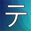 NEW_ACHIEVEMENT_NAME_16_26 icon