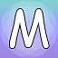 NEW_ACHIEVEMENT_NAME_21_5 icon