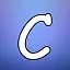NEW_ACHIEVEMENT_NAME_26_30 icon