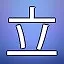 NEW_ACHIEVEMENT_NAME_27_20 icon