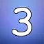NEW_ACHIEVEMENT_NAME_28_5 icon