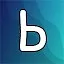 NEW_ACHIEVEMENT_NAME_19_10 icon