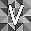 NEW_ACHIEVEMENT_NAME_24_18 icon