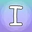 NEW_ACHIEVEMENT_NAME_20_31 icon