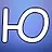 NEW_ACHIEVEMENT_NAME_28_23