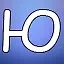 NEW_ACHIEVEMENT_NAME_28_23 icon