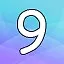 NEW_ACHIEVEMENT_NAME_14_2 icon