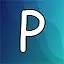 NEW_ACHIEVEMENT_NAME_18_4 icon