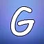 NEW_ACHIEVEMENT_NAME_27_3 icon