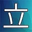 NEW_ACHIEVEMENT_NAME_18_8 icon