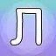 NEW_ACHIEVEMENT_NAME_22_3 icon