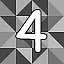 NEW_ACHIEVEMENT_NAME_23_7 icon