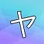 NEW_ACHIEVEMENT_NAME_13_26 icon