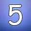 NEW_ACHIEVEMENT_NAME_26_16 icon
