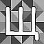 NEW_ACHIEVEMENT_NAME_25_16 icon