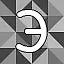NEW_ACHIEVEMENT_NAME_25_21 icon
