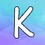NEW_ACHIEVEMENT_NAME_14_16 icon