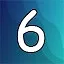 NEW_ACHIEVEMENT_NAME_17_5 icon