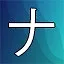 NEW_ACHIEVEMENT_NAME_16_29 icon
