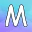 NEW_ACHIEVEMENT_NAME_14_20 icon