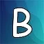 NEW_ACHIEVEMENT_NAME_17_17 icon