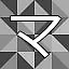 NEW_ACHIEVEMENT_NAME_23_19 icon