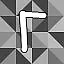 NEW_ACHIEVEMENT_NAME_24_27 icon