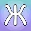 NEW_ACHIEVEMENT_NAME_21_29 icon