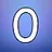 NEW_ACHIEVEMENT_NAME_28_24