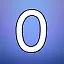 NEW_ACHIEVEMENT_NAME_28_24 icon