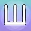 NEW_ACHIEVEMENT_NAME_22_8 icon