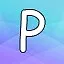 NEW_ACHIEVEMENT_NAME_14_24 icon