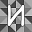 NEW_ACHIEVEMENT_NAME_25_3 icon