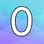 NEW_ACHIEVEMENT_NAME_16_7 icon