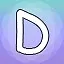 NEW_ACHIEVEMENT_NAME_20_24 icon