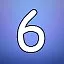 NEW_ACHIEVEMENT_NAME_26_18 icon