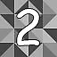 NEW_ACHIEVEMENT_NAME_22_29 icon