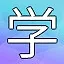 NEW_ACHIEVEMENT_NAME_13_7 icon