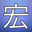 NEW_ACHIEVEMENT_NAME_27_15 icon